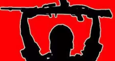 राजनांदगांव पुलिस की माओवादियों से बड़ी अपील: 1 जनवरी तक आत्मसमर्पण करें, सुरक्षा और सम्मान मिलेगा