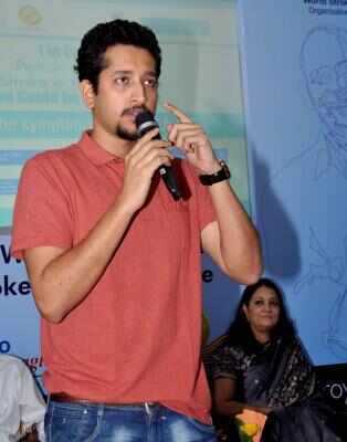 भड़काऊ बयान मामले में एक्टर परमब्रत चटर्जी को बड़ी राहत, कलकत्ता हाईकोर्ट ने लगाई गिरफ्तारी पर रोक