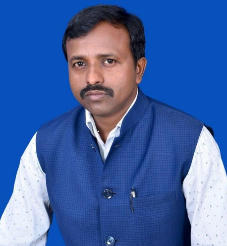 झारखंड की स्वास्थ्य व्यवस्था चौपट, मंत्री रील बनाने में मस्त: भाजपा
