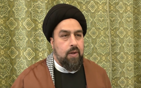 अमेरिका-ईरान तनाव पर भारतीय धार्मिक और सामाजिक नेताओं की प्रतिक्रिया, शांति को बताया समाधान