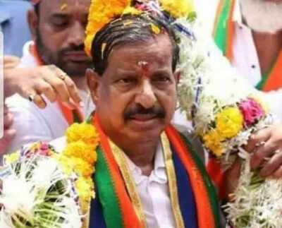 मुंबई-अहमदाबाद हाईवे पर अतिक्रमण हटाओ अभियान तेज, पालघर में 114 निर्माण चिन्हित