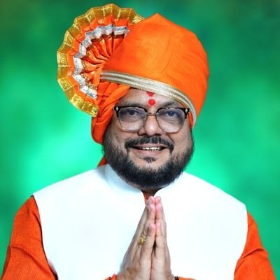 महाराष्ट्र: जल संकट से निपटने के लिए गांववार कार्ययोजना 25 अक्टूबर तक जमा करने का निर्देश