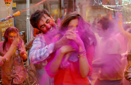 होली 2026: 'खेलेंगे हम होली' से 'बलम पिचकारी' तक, रंगों को और गाढ़ा कर देंगे ये क्लासिक और ट्रेंडिंग गाने