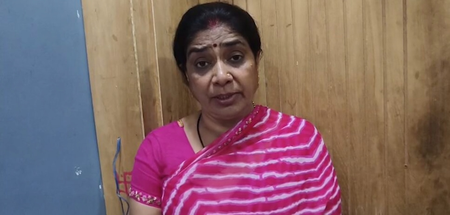 सोनम रघुवंशी को जमानत मिलने पर राजा के परिवार का छलका दर्द, बोले- हाईकोर्ट में करेंगे अपील