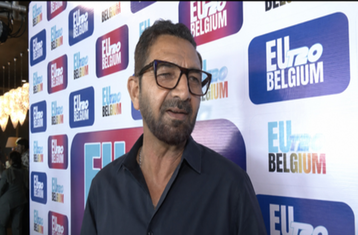 'खिलाड़ियों को सतर्क रहना चाहिए,' रियान पराग के 'वेपिंग' विवाद पर अनिल चौधरी की चेतावनी