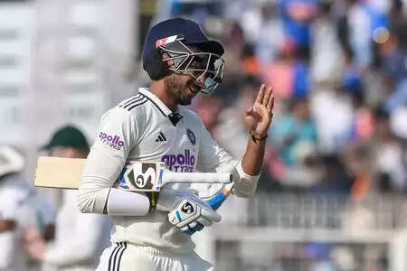 'हमें इस तरह के नतीजे की उम्मीद नहीं थी', भारत की हार से टूटा फैंस का दिल