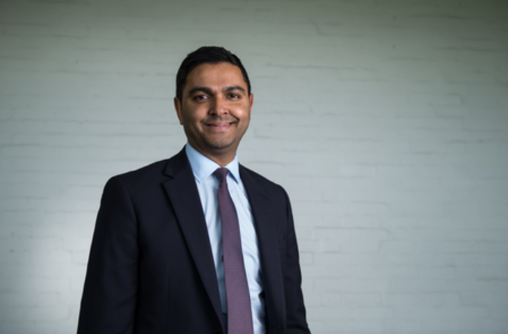 आईसीसी के जनरल मैनेजर पद से हटेंगे वसीम खान