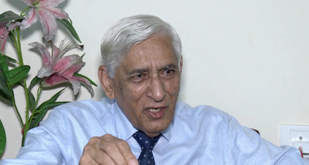 आतंक और टेरर फंडिंग पर दिया गया बड़ा संदेश, ब्रिक्स की बड़ी उपलब्धि: डिफेंस एक्सपर्ट
