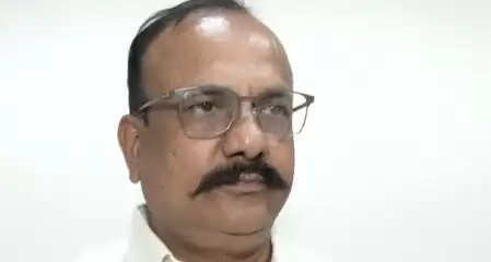 महाराष्ट्र में विधानसभा के मिड-टर्म पोल हो सकते हैं: हर्षवर्धन सपकाल