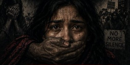 बांग्लादेश में महिलाओं के खिलाफ बढ़ रही हिंसा, अवामी लीग ने जीरो टॉलरेंस के दावों पर उठाए सवाल