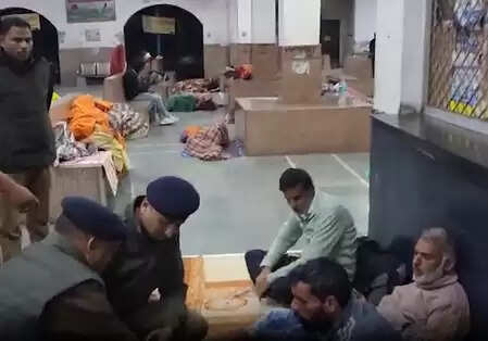 दिल्ली में हुए धमाके के बाद झारखंड में अलर्ट, 15 नवंबर को मनाया जाना है स्थापना दिवस