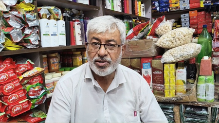 यूपीआई ने बदला भारत में भुगतान का तरीका, डिजिटल लेन-देन बना रोजमर्रा की जिंदगी का हिस्सा
