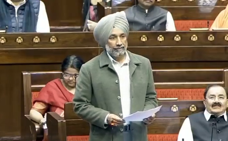 पंजाब, हरियाणा और हिमाचल साझा मांग- शुरू की जाएं लंदन, सिंगापुर और वैंकूवर की उड़ान