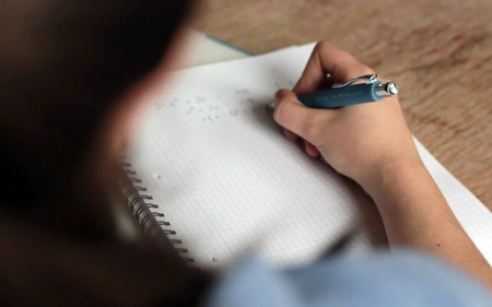 बिहार में मैट्रिक की परीक्षा 17 फरवरी से, बनाए गए 1699 एग्जाम सेंटर