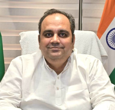 मुफ्त बस यात्रा: दिल्ली सरकार 31 अगस्त तक महिलाओं के लिए 'पिंक टिकट' का इस्तेमाल बंद करेगी