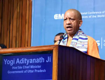 वेस्ट वॉटर से बनेगा विकास का नया मॉडल, पर्यावरण संरक्षण के साथ बढ़ेगी जल उपलब्धता