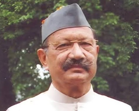 अलविदा मेजर जनरल : यादों में भुवन चंद्र खंडूरी, ईमानदारी, अनुशासन और सादगी की रहे मिसाल
