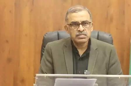 बिहार में आठ भ्रष्ट अधिकारियों की 4.14 करोड़ रुपए की संपत्ति जब्त करने की प्रक्रिया तेज