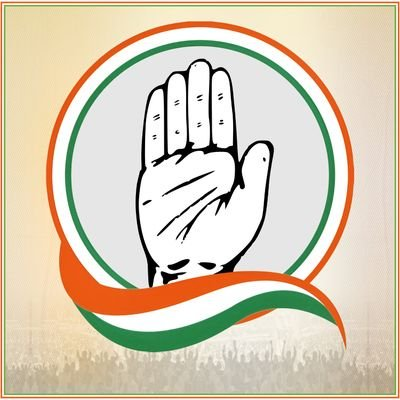 एआईसीसी ने उत्तर प्रदेश कांग्रेस कमेटी के लिए नए मीडिया विभाग का गठन किया