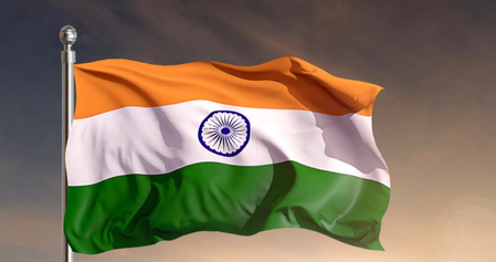 स्वतंत्रता दिवस को बनाएं खास, ओटीटी पर देखें देशभक्ति से भरपूर ये 5 वेब सीरीज