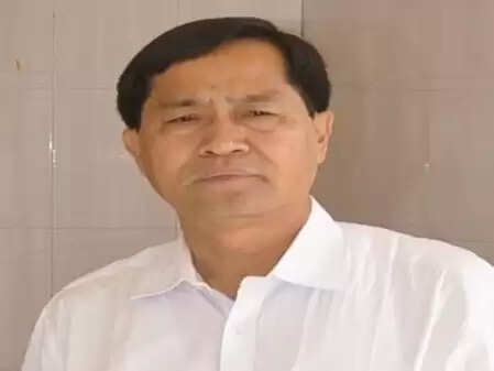 त्रिपुरा: विपक्ष के नेता ने एंजेल चकमा के परिवार के लिए सरकारी नौकरी की मांग की