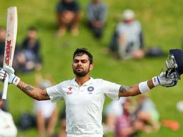 'विराट बनना किसी के लिए भी नहीं है मुमकिन', करियर ऐसा की कदमों में झुका दे दुनिया, जानिए कैसे चीकू से बना क्रिकेट का किंग