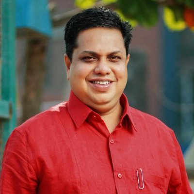 स्‍पीकर ने केरल लोक भवन पर 'परंपरा का उल्लंघन' करने का लगाया आरोप