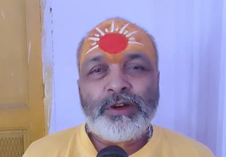 चढ़ावा चोरी विवाद का नहीं दिखा असर, श्रीराम मंदिर में भक्‍तों की भीड़ जारी, दान में भी हो रहा इजाफा
