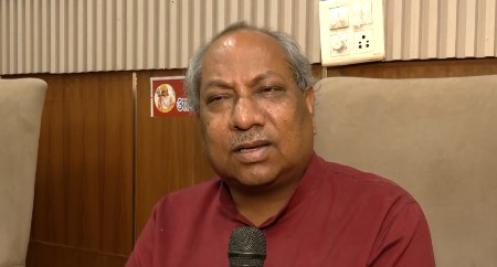 सरकार का फैसला सराहनीय, सोशल मीडिया पर ज्‍यादातर खबरें भ्रामक होती हैं: संजय निषाद