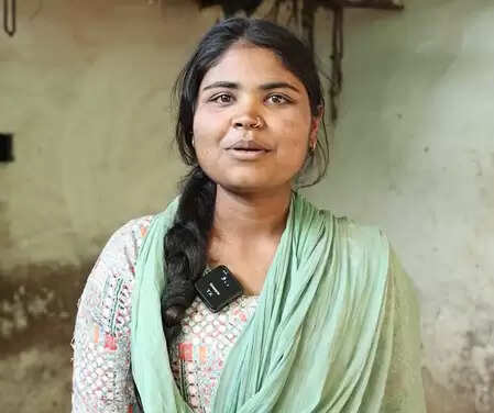 'जी राम जी' बिल’ को लेकर भोपाल के गरीब मजदूरों ने जताया पीएम मोदी का आभार