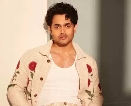 दर्शक अब सिर्फ फिल्म नहीं देखते, प्रोजेक्ट का हिस्सा भी बनते हैं : भुवन बाम