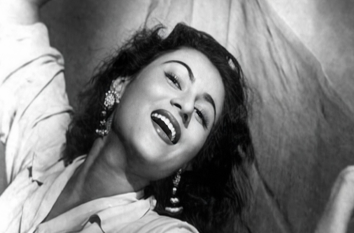 मधुबाला ने ठुकराया ऑस्कर विजेता डायरेक्टर का ऑफर, आखिर क्यों लिया ये मुश्किल फैसला?