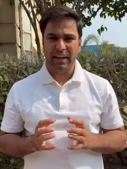 बीएचयू में शांतिपूर्ण 'मनरेगा बचाओ संग्राम' मार्च को पुलिस ने किया रोकने का प्रयास : एनएसयूआई अध्यक्ष