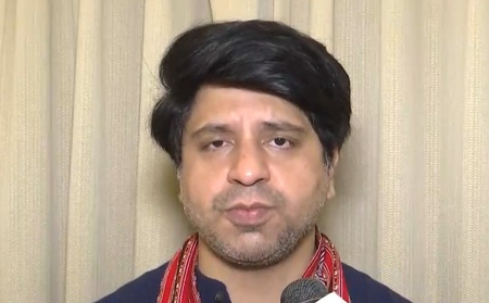 फाल्टा पुनर्मतदान: जहांगीर के नाम वापस लेने पर भाजपा और माकपा ने टीएमसी को कहा 'कायर'; सपा ने फैसले का किया समर्थन