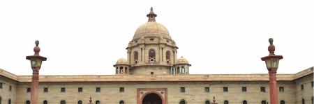 कोलकाता: केंद्रीय गृह मंत्रालय ने आई-पैक से जुड़ी घटनाओं पर ईडी से मांगी विस्तृत रिपोर्ट