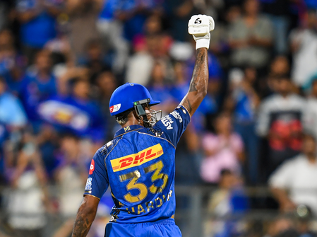 हार्दिक की जगह लेने के लिए 2 खिलाड़ियों की जरूरत होगी, वह बेहतरीन ऑलराउंडर हैं: अनिल कुंबले