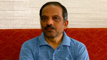 मुंबई: नेपाल बाढ़ में लापता दंपति के परिजनों की सरकार से गुहार, बोले- तेज हो रेस्क्यू ऑपरेशन