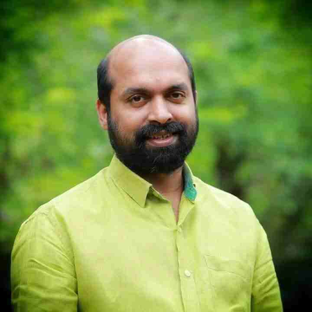 कन्नूर के पेरिंगाडी रेलवे फाटक पर आरओबी निर्माण की मांग, सांसद वी. शिवदासन ने रेल मंत्री को लिखा पत्र