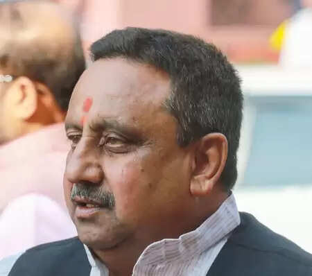 कांग्रेस सांसद मणिकम टैगोर मनोचिकित्सक से इलाज करवाएं : प्रवीण खंडेलवाल