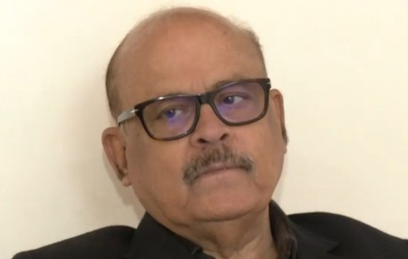 अनदेखी हो रही तो कांग्रेस के शीर्ष नेतृत्व से बात करें, तारिक अनवर की मुस्लिम नेताओं से अपील