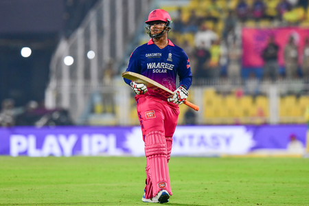 रविचंद्रन अश्विन की सलाह, वैभव सूर्यवंशी पर ना बनाया जाए अधिक दबाव