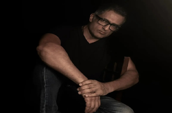 मॉडलिंग से लेकर फिल्म निर्माण तक, गंभीर अभिनय निभाकर भी संजय सूरी को नहीं मिला मुकाम