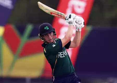 अंडर 19 वर्ल्ड कप: जापान ने गंवाया 'गोल्डन चांस', सुपर-6 में पहुंचा आयरलैंड