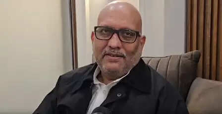 कोई भी धर्म हमें नफरत करना नहीं सिखाता है : अजय राय