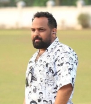 पिता बालकृष्णन के बयान को याद कर बिनीश ने कहा-पार्टी आपके निजी मामलों की जिम्मेदारी नहीं लेगी