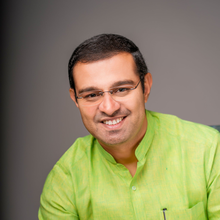 शिक्षक दिवस पर केरल के मंत्री रोजी एम. जॉन बोले, शिक्षा में इंसानियत और समानता जरूरी