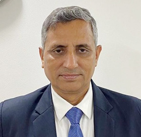 साओ पाउलो में भारत के महावाणिज्य दूत हंसराज सिंह वर्मा क्यूबा के राजदूत नियुक्त