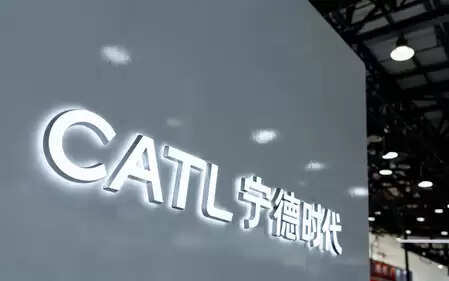 सऊदी अरब ने निवेश के लिए चीनी नई ऊर्जा कंपनियों का स्वागत किया