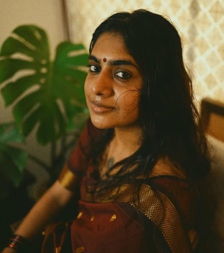'द ग्रेट इंडियन किचन' का पुरुषों पर भी हुआ असर, फिल्म के बाद खुद धोने लगे अपना टिफिन : निमिषा सजयन