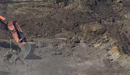 राजस्थान के 20 अरावली जिलों में 29 दिसंबर से अवैध खनन के खिलाफ शुरू होगी संयुक्त कार्रवाई